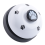 Pet Bell, 2 Pack Metal Bell Dog Training With Non 9