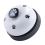 Pet Bell, 2 Pack Metal Bell Dog Training With Non 8