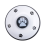 Pet Bell, 2 Pack Metal Bell Dog Training With Non 5
