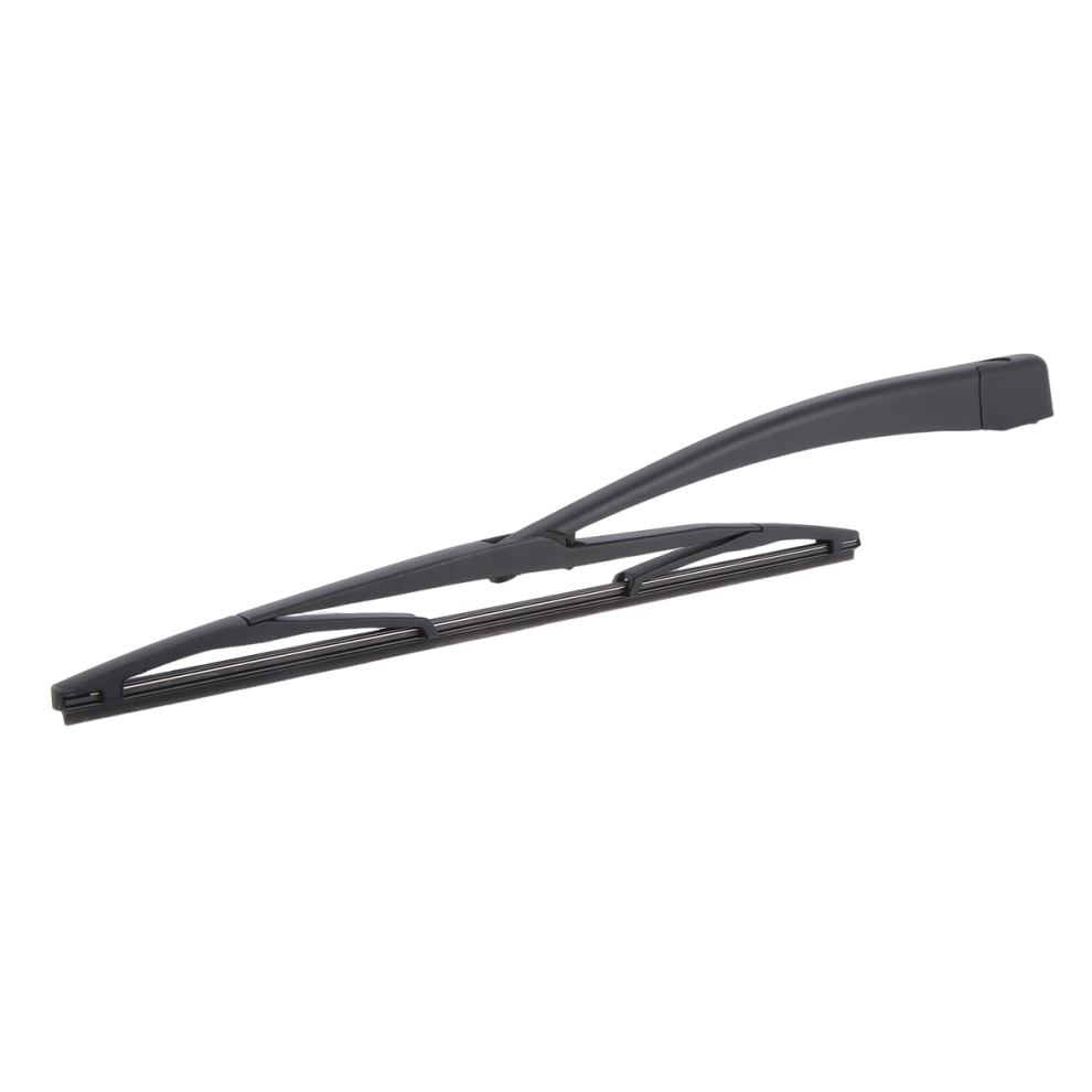 Rear Window Wiper Blade & Windshield Wipers Arm Fo 4851201137226