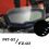 for MT-07 FZ-07 2013-2017 Motorcycle Instrument Sc 3