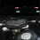 for MT-07 FZ-07 2013-2017 Motorcycle Instrument Sc 4