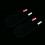 for MT-07 FZ-07 2013-2017 Motorcycle Instrument Sc 5