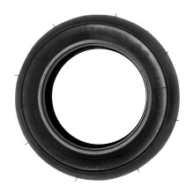 Pneumatico Slick 110/50-6.5 Tubeless Vacuum per 47C