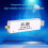 Για RTL SDR V3 R820T2 RTL2832U 1PPM TCXO SMA RTLSD 6