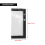 6Pcs Fishing Lure Wraps, Clear PVC Covers Keeps Sa 8