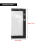 6Pcs Fishing Lure Wraps, Clear PVC Covers Keeps Sa 10