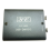 512-kanals USB til DMX512 LED-lys til scenelys 5
