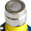 Modul senzor CO2 MG811 6