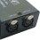512-kanals USB til DMX512 LED-lys til scenelys 7