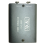 512-kanals USB til DMX512 LED-lys til scenelys 4
