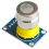 Modul senzor CO2 MG811 4