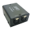 512-kanals USB til DMX512 LED-lys til scenelys 2
