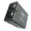 512-kanals USB til DMX512 LED-lys til scenelys 3