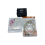 512-kanals USB til DMX512 LED-lys til scenelys 6