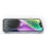 MOCOLO for iPhone 15 High Definition Phone Screen Protector Tempered Glass Explosion-proof Film 4