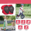 Knee Pads for Kids Elbow Set Toddler Protective Ge 6