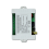 Controle remoto sem fio AC100-240V 4CH LED Light 6