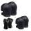 Knee Pads for Kids Elbow Set Toddler Protective Ge 1