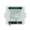 Controle remoto sem fio AC100-240V 4CH LED Light 7