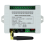 Controle remoto sem fio AC100-240V 4CH LED Light 1