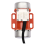 50W DC12V Electric Vibration Motor with Speed Cont 4