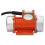 50W DC12V Electric Vibration Motor with Speed Cont 7