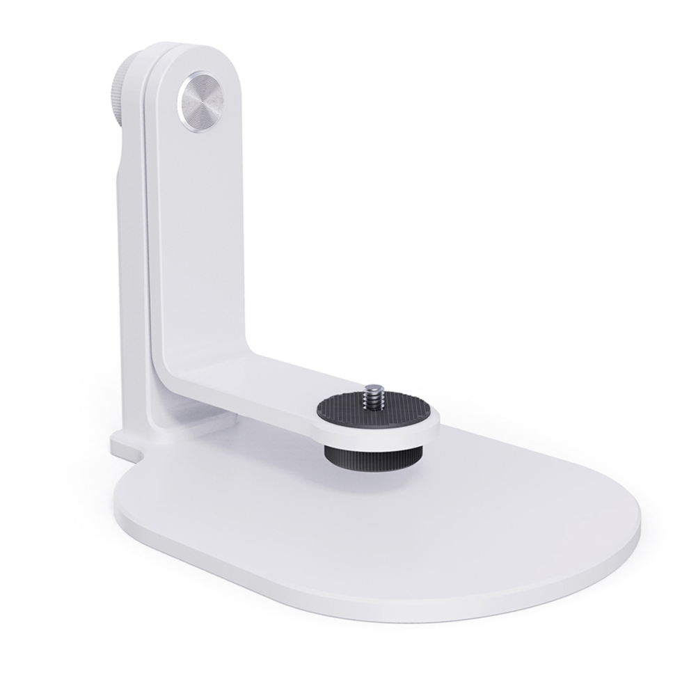 Desktop Projector Stand With 360 Degree Rotateing 4851201136427