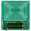 0.01Hz-30000Hz Adjustable Sine Wave Resonance Gene 9
