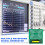 0.01Hz-30000Hz Adjustable Sine Wave Resonance Gene 3