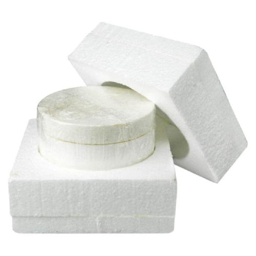 Cuptor cu microunde profesional pentru topirea sticlei – artă DIY 1