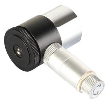 1,25 tommer 12,5 mm HD høj forstørrelse LED-retikel IL