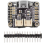 6092 Bq25185 USB / DC solarlader med 3,3V buck-omformer 2