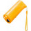(2) Pet Dog Repeller Anti Barking Stop Bark Training Device Trainer 1