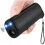 (1) Pet Dog Repeller Anti Barking Stop Bark Training Device Trainer 1