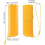 (1) Pet Dog Repeller Anti Barking Stop Bark Training Device Trainer 2