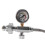 New Upgrade Fill Station Charging Adaptor From Scu 11
