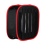 Draagbaar softbox LED-lichtpaneel Diffuus kamerlicht 5