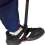 Adjustable Climbing Ascender Foot Loop Webbing fo 8