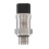Αισθητήρας πίεσης εκσκαφέα για EX200-2/3 EX300 2/3 1
