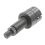 Motorcycle Accessories Tools Repair for GY6 Start 1