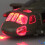 Alloy Diecast Helicopter Model with Sound & Light 7