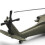Alloy Diecast Helicopter Model with Sound & Light 5