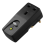 13A RCD-Stecker-Sicherheitsadapter mit Leistungsschalter P 2