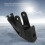4Pcs Rollschuhe Bremse Erwachsene Inline Bremsen Block 6