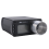 E9800-X Geschwindigkeitstester LCD-Bildschirm Chronograph FPS Hoch 3