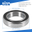 10 pièces 6802- 15x24x5mm blindé métallique scellé G profond 10