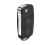 Replacement 2 Button Keyless Entry Remote Flip Fol 1