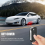 Replacement 2 Button Keyless Entry Remote Flip Fol 7