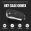Replacement 2 Button Keyless Entry Remote Flip Fol 6